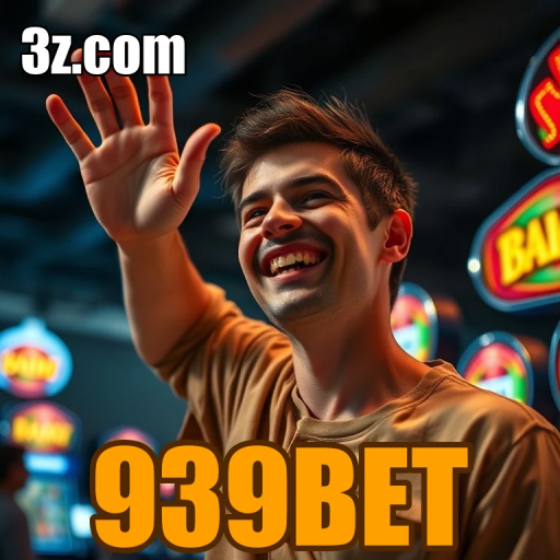 A Emoção do Basketball no 939BET: Aposte com Estilo