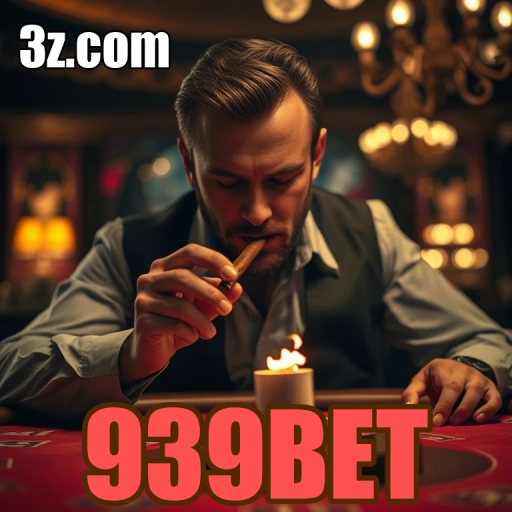 Esports: A Nova Fronteira de Apostas na 939BET