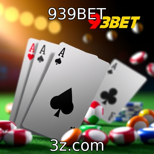 Desafios na regulamentação de jogos de azar