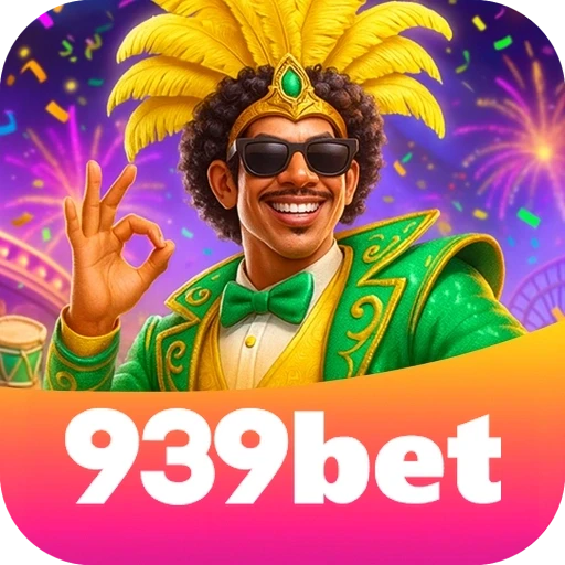 939BET