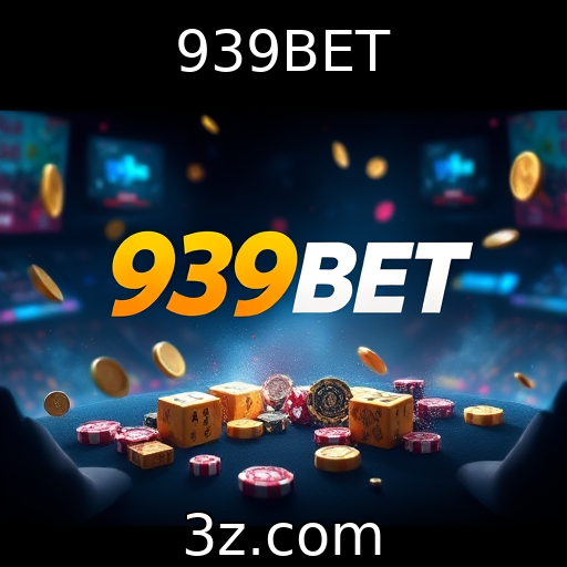 Impacto das novas tecnologias na indústria de jogos