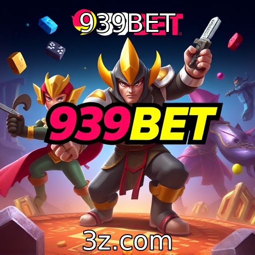 Desenvolvimento de jogos independentes em destaque