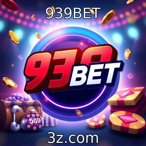 Inovação em tecnologia de jogos de cassino online