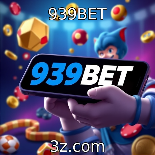 Tendências em jogos mobile e sua popularidade