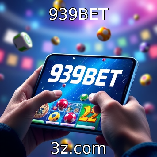 A evolução dos jogos mobile e seu impacto no setor