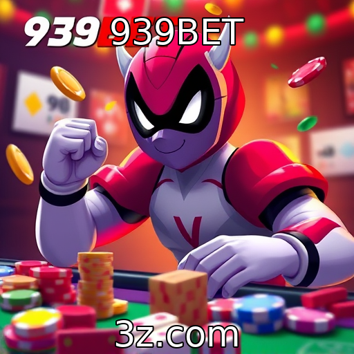 Crescimento do mercado de jogos online no Brasil